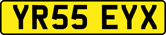YR55EYX