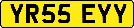 YR55EYY