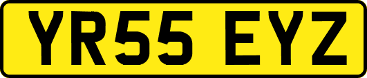 YR55EYZ
