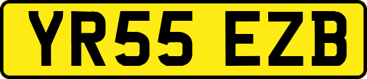 YR55EZB
