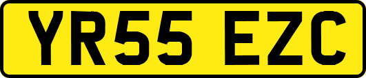 YR55EZC