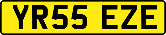 YR55EZE