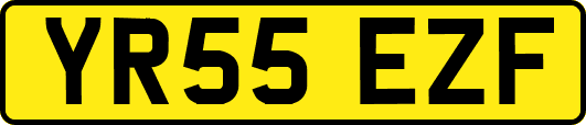 YR55EZF