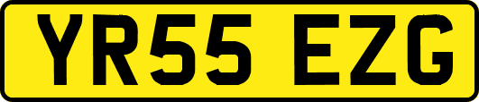 YR55EZG