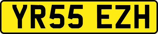 YR55EZH