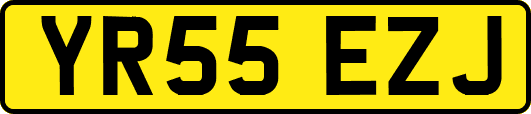 YR55EZJ