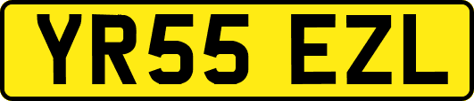 YR55EZL