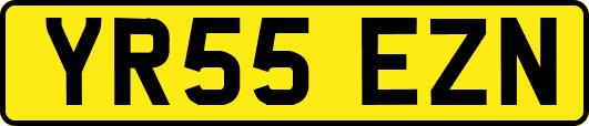 YR55EZN