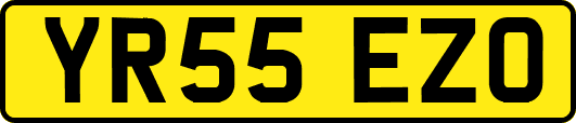 YR55EZO