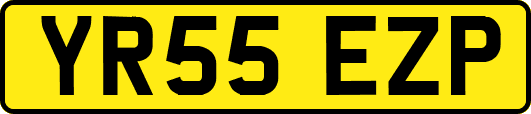 YR55EZP
