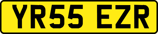 YR55EZR