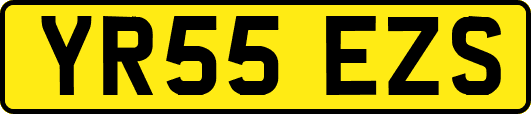 YR55EZS