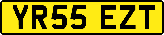 YR55EZT