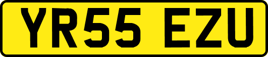 YR55EZU