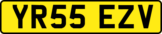YR55EZV