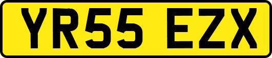 YR55EZX
