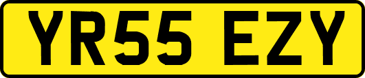 YR55EZY