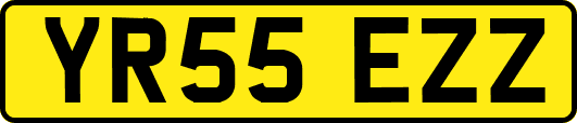 YR55EZZ