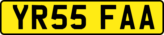 YR55FAA