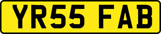 YR55FAB