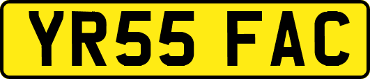 YR55FAC