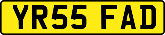 YR55FAD