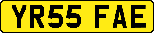 YR55FAE