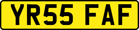 YR55FAF