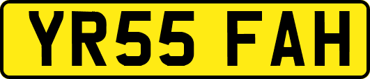 YR55FAH