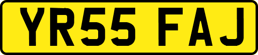 YR55FAJ