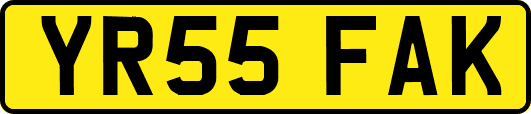 YR55FAK