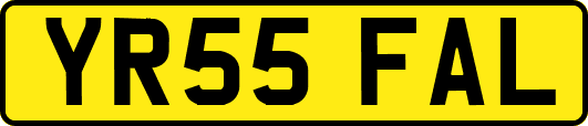YR55FAL
