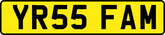 YR55FAM