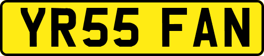 YR55FAN