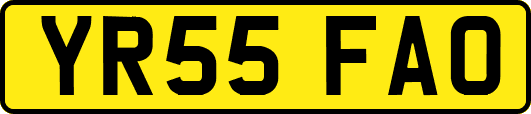YR55FAO