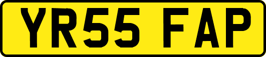 YR55FAP