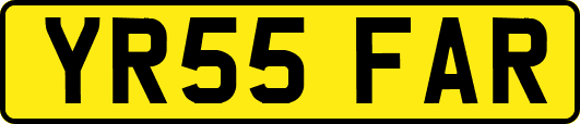 YR55FAR