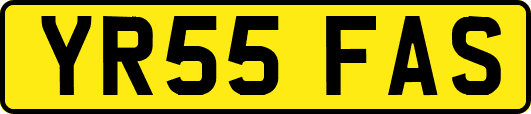 YR55FAS