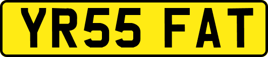 YR55FAT