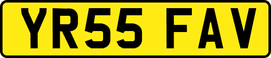 YR55FAV