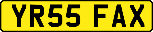 YR55FAX