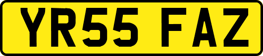 YR55FAZ
