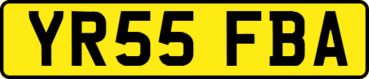 YR55FBA