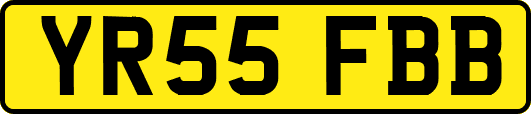 YR55FBB