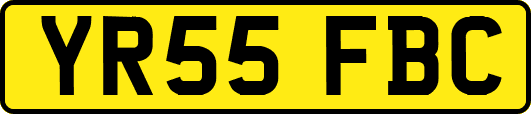 YR55FBC