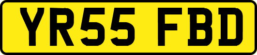YR55FBD