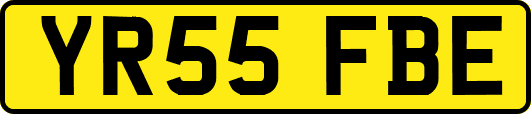 YR55FBE