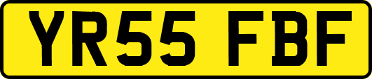 YR55FBF