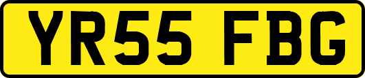 YR55FBG