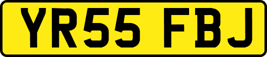 YR55FBJ